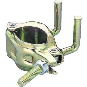 TRUSCO hplp {Nv ( TCYB ) gXRR()