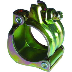 TRUSCO 48.6PNv bL ( TCDS ) gXRR()