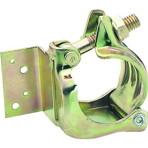 TRUSCO ^L~Nv  48.6 ( TDCK ) gXRR()