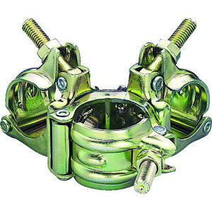 TRUSCO 3A}`Nv  ( TMAC-1 ) gXRR()