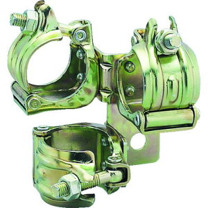 TRUSCO gpWCgNv 3^ ( TMJC-3 ) gXRR()