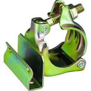 TRUSCO ~߃Nv s 12mm܂ ( TIC-H ) gXRR()