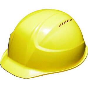 TRUSCO yʃwbggyXh ʋCEt CG[ ( TD-AA17V-Y ) gXRR()