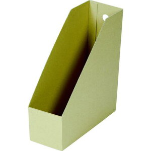 TRUSCO i{[A4c^t@C{bNX Ԍ103 ( DB-BOXT ) gXRR()