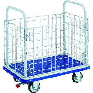 TRUSCO vX hL[J[g ԕt 810×510 Xgbp[t ( 207NS ) gXRR()