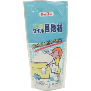 MATERAN SRۃ^Cڒn  0.5kg (1) ( NO5123 ) g[[}e()