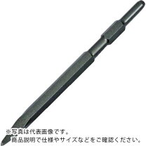 楽天市場】ブルポイント 17*280の通販