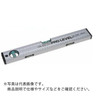 ySALEizKOD }Olbgt^A~x(150mm) ( L-270M-15 ) ()AJcL쏊