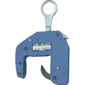 X[p[ RN[g񎟐ip݃Nv(}V^Cv)e:150kg Nv͈:30~60mm ( SKC150M ) ()X[p[c[