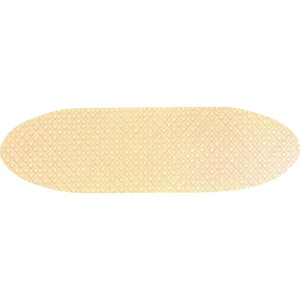 j`o یo֐ߗp(50) ( AGB50KN ) j`o()