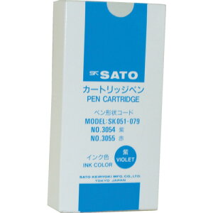  J[gbWyij i12{j ( 7238-02 ) ijvʊ퐻쏊