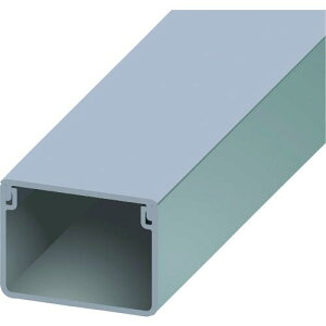 }T GP[_Ng 4 O[ 1m ( MD41L10 ) }TH()