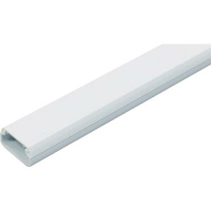 }T j[EGt[ 2 zCg ( SFM22 ) }TH()