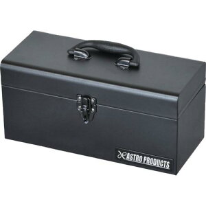 ySALEizAXgv_Nc c[{bNX ubN TB633 ( 2003000006339 ) ()[hc[