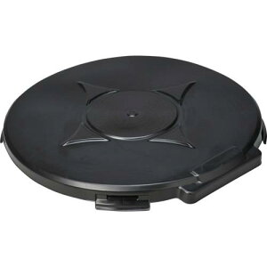 ySALEizDIC I[vhʗpJo[ DC-2:642×60  ( DC-2-BK ) DICvX`bN() e펑މcƕ