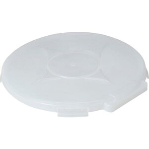 ySALEizDIC I[vhʗpJo[ DC-2:642×60 i` ( DC-2-NR ) DICvX`bN() e펑މcƕ