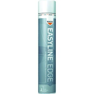DEVCON ( ITW�p�t�H�[�}���X�|���}�[ ) �C�[�W�[���C���G�b�W �z���C�g�X�v���[ 750ml ( R47000 )