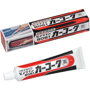 Z_C J[R[N (F) 100g (ԕCp) ( HJ-010 ) Z_C()