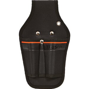 TRUSCO y`P[X 2 ubN ( TC82-A ) gXRR()