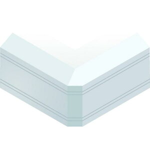 }T j[EGt[ti fY~ 4 zCg ( SFMD42 ) }TH()