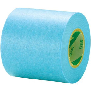 �j�`�o�� �}�X�L���O�e�[�v 50mm×18m(2������) ( 227H-50 ) �j�`�o��(��)