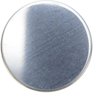 ySALEiz XeX~ 1×30mm ( SZ304 ) ()