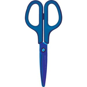 PLUS 34518)nT~ tBbgJbgJ[u `^R[g SC-175ST EΏ̃Obv `^u[ ( SC-175ST TBL ) vX()