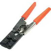 楽天市場】モレックス 圧着工具 jhtr1031cの通販