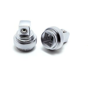 Ko�|ken ( �R���H�ƌ����� ) Z-EAL �N�C�b�N�X�s���i�[(�R���p�N�g) �����p9.5mm ( 3756ZS )