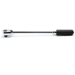 Ko�|ken ( �R���H�ƌ����� ) Z-EAL ���`�F�b�g�n���h��(�����O) �����p9.5mm ( 3725Z-280 )