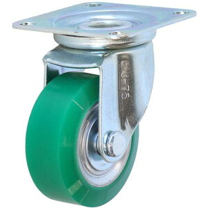 �V�V�N �X�^���_�[�h�v���X�L���X�^�[ �E���^���ԗ� ���� 75�a ( UWJ-75 ) �V�V�NSISIKU�A�h�N���C�X(��)