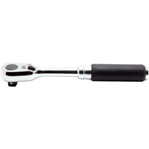 Ko�|ken ( �R���H�ƌ����� ) Z-EAL ���`�F�b�g�n���h�� �����p9.5mm�S��178mm ( 3725Z )