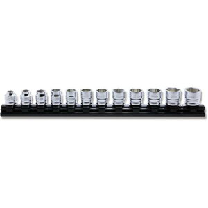 �ySALE���i�zKo�|ken ( �R���H�ƌ����� ) Z-EAL6�p�X�^���_�[�h�\�P�b�g���[���Z�b�g 12���g ( RS3400MZ/12 )