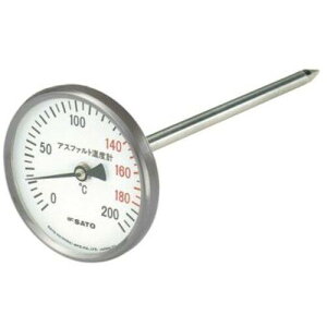 ySALEiz AXt@gpxv() ( 2150-20 ) ()vʊ퐻쏊