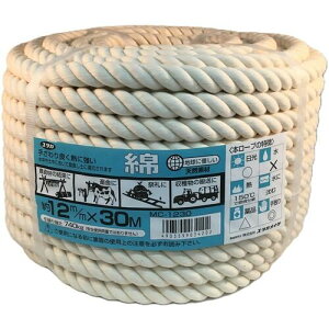 ���^�J���C�N ���[�v �ȃ��[�v���\�p�b�N 12��×30m ( MC-1230 (12MMX30M) )
