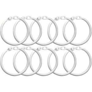 ^JCN  V[g݂tbNO 10 ( KJ27 ) ()^JCN