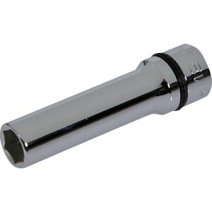 ySALEiznepros 12.7sq.fB[v\Pbg(Zp) ΕӐ@12mm p12.7mm S80mm ( NB4L-12 ) s@BH()