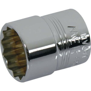 nepros ( ���s�@�B�H�� ) 6.3sq.�\�P�b�g(�\��p) 13mm ( NB2-13W )