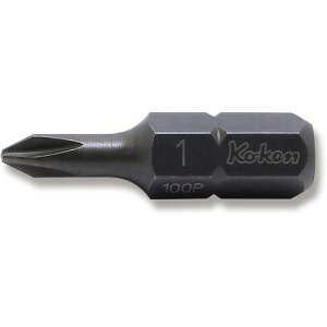 Ko-ken 5/16HvXrbg No1 S32mm ( 100P.32-1 ) ()RHƌ