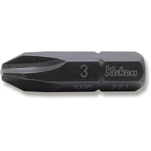 Ko-ken 5/16HvXrbg No3 S32mm ( 100P.32-3 ) ()RHƌ