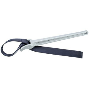 X[p[ A~xg`(^) 킦ǊOa:30~175mm {̑S:450mm ( BW5 ) ()X[p[c[