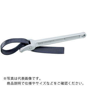 �X�[�p�[ ( �X�[�p�[�c�[�� ) �A���~���x���g�����`(�����^) ���킦����ǊO�a:30~320mm �{�̑S��:450mm ( BW5L )
