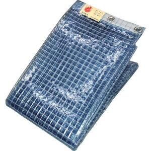 ySALEiz^JCN ȈՊԎd؂V[g t[^Cv 2m×2m ( B-371 ) ()^JCN