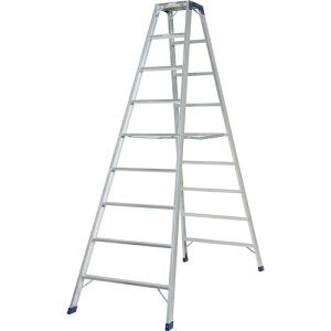 PiCa ( �s�J�R�[�|���C�V���� ) ��p�r��BM�^ �V���L�^�C�v �V����2.7m ( BM-A270 )