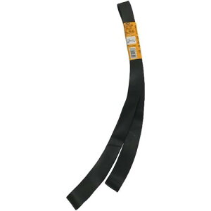 ���^�J���C�N �S�� �`���[�u�o���h 30mm×��600~900mm 1�{�� ( TT-160 (30X60MMX90CM) )
