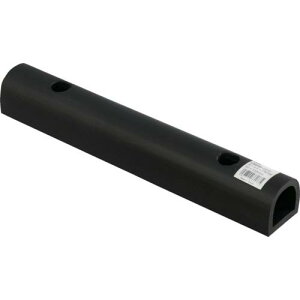 ySALEiz J[XgbvWt50×330 ( CSG50-330W ) ()