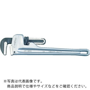 X[p[ A~Xg[gpCv` {̑S:500 ( AP600E ) ()X[p[c[ ( OMA80 )