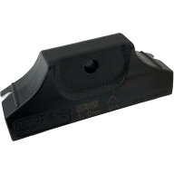 スターエム かどっ子 面取型 ( 4953-M )