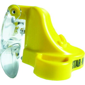 �X�^�[�G�� Neo Sharp ( 4970 ) (��)�X�^�[�G��