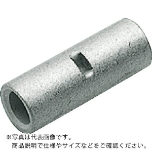TRUSCO ( �g���X�R���R ) �������X��-�uB�`����6.64~10.52mm2 (8��) ( T-B-8 )